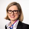 Photo of Diana Westrich, Vice President at BASF Venture Capital