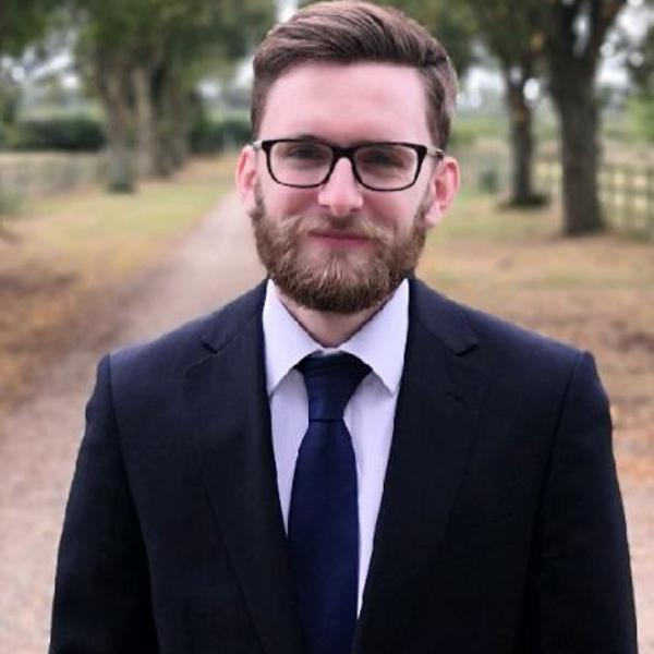 Tom Sheridan's Investing Profile RTP Global Associate Signal