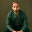 Photo of Henrik Zillmer, Venture Partner at Pioneer Fund