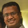 Photo of Navaneetha Krishnan Sankaraiah, Investor at 100X.VC