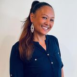 Photo of Katherine Winston, Managing Partner at Equity Angels