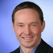 Photo of Thomas Manitta, Investor at Bayern Kapital