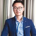 Photo of Bobby Bao, Investor at Crypto.com Capital
