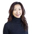 Photo of Bonnie Cheung, Advisor