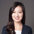 Photo of Yining Yan, Associate at SBI Ven Capital