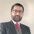Photo of Prashant Narang, Investor at Agility Ventures