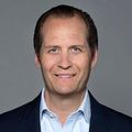 Photo of Jonathan Ordway Fackelmayer, Partner at Blockchain Coinvestors AngelList Syndicate