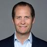 Photo of Jonathan Ordway Fackelmayer, Partner at Blockchain Coinvestors AngelList Syndicate