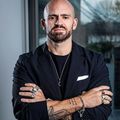 Photo of Joshua Weinstein, Partner at Chargo Holdings