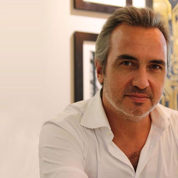 Raphy Danan's Investing Profile - Reengine Ventures Partner | Signal