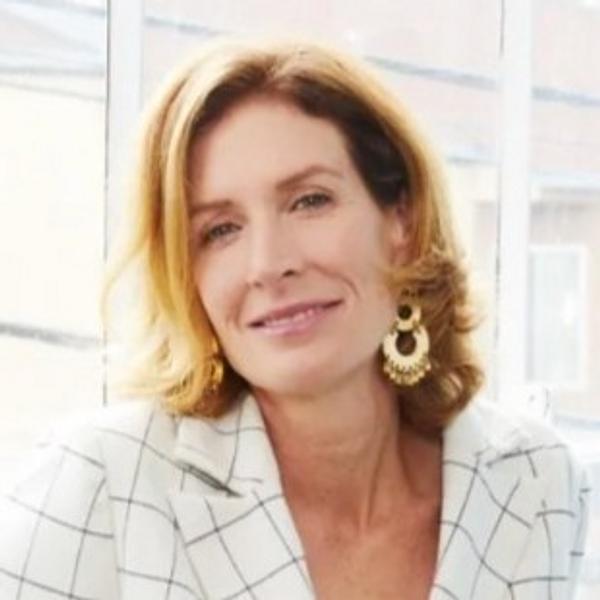 Dawn Dobras' Investing Profile - Operator Collective Partner | Signal