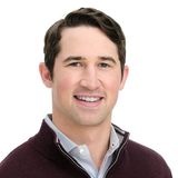 Photo of Matt Tanenblatt, Investor at Elephant Partners