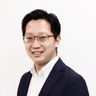 Photo of Joseph Zhou, Managing Partner at Bits x Bites
