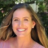 Photo of Megan Zoback, Investor at Trilogy