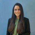 Photo of Riddhi Vora, Associate at Avaana Capital