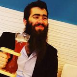 Photo of Eli Kugel, Phoenix Fund