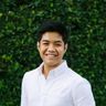 Photo of Teddy Peralta, Analyst at Arbor Ventures