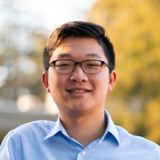 Photo of Kevin Wu, Investor at Signia Venture Partners