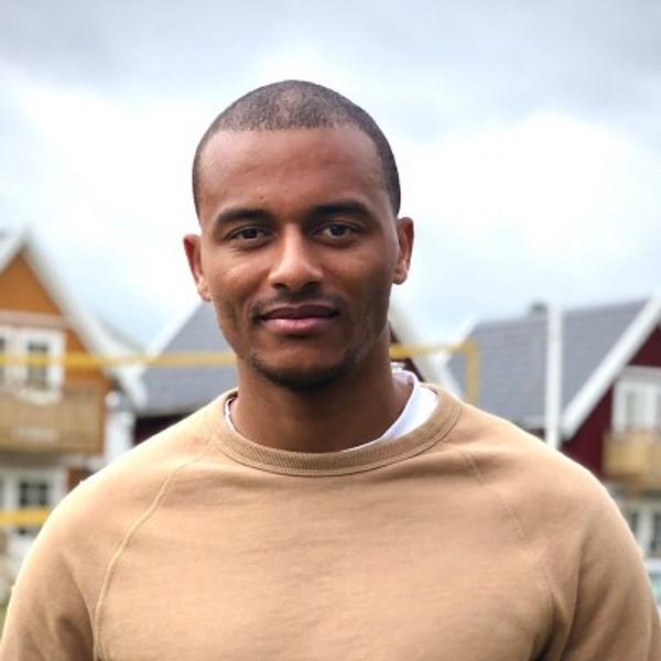 Carl Walton's Investing Profile Katapult VC Investor Signal