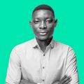 Photo of Ayobamigbe Teriba, Venture Partner at HoaQ