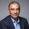 Photo of Chandresh Iyer, General Partner at SixThirty