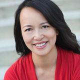 Photo of Sheila Tran, Investor at Various Companies