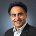 Photo of Avnish Bajaj, Managing Partner at Matrix Partners India