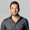Photo of Rich Bolton, Investor at Octopus Ventures