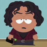 Photo of Sasha Silvestrov, Analyst at Treasury