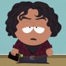 Photo of Sasha Silvestrov, Analyst at Treasury