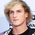 Photo of Logan Paul, Angel