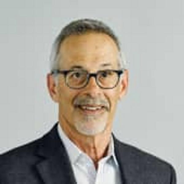 David R. Walt's Investing Profile - Angel | Signal