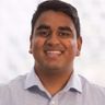 Photo of AJ Nandi, Investor
