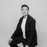 Photo of Shinichiro Hori, Investor at Z Venture Capital