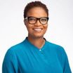 Photo of Fatimah Bello, Partner at 8090 Industries