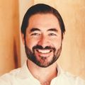 Photo of Tony Jimenez, Managing Partner at Medina Ventures
