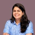 Photo of Aliya Lakhani, Associate at Precursor Ventures