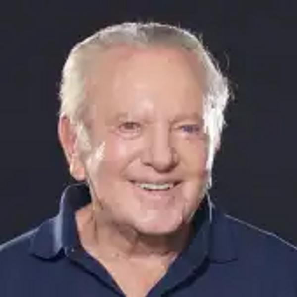 Morris Kahn’s Investing Profile - Aurum Ventures MKI Investor | Signal