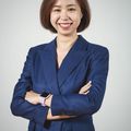 Photo of Hau Ly, Partner at Ascend Vietnam Ventures