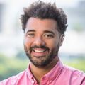 Photo of Evan Hamilton, Investor