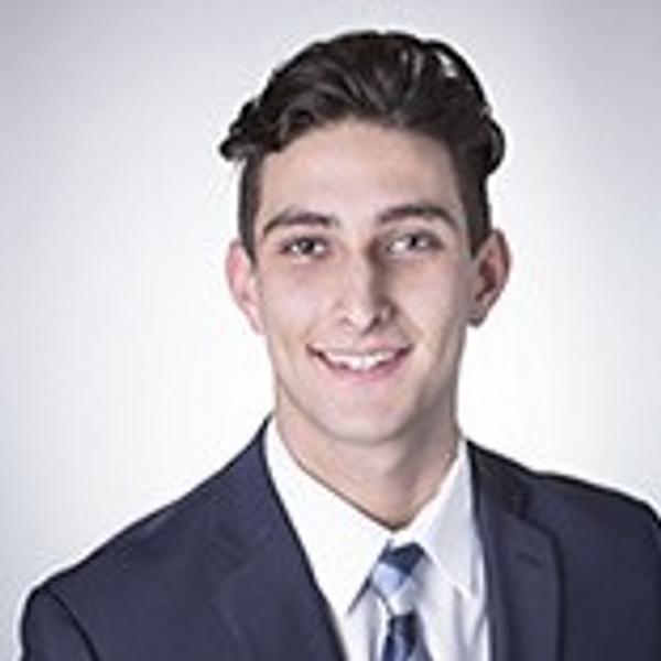 Michael Stavinsky's Investing Profile Glade Brook Capital Partners