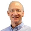 Photo of Gordon Daugherty, Investor at Capital Factory