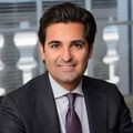 Photo of Nader Khamneipur, Vice President at Bain Capital