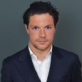 Photo of Emil Klixbull Have, Venture Partner at CVX Ventures