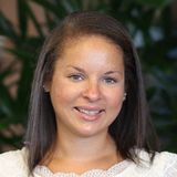 Photo of Danika Robinson Lyon Koenig, Scout at Bonfire Ventures