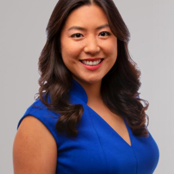 Carol Suh's Investing Profile - ARCH Venture Partners Partner | Signal