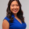 Photo of Carol Suh, Partner at ARCH Venture Partners