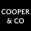 Photo of Pete Cooper, Managing Director at Cooper & Co