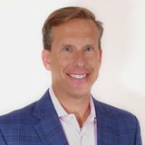 Photo of Marc Butler, Advisor at Onevest