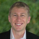 Photo of Aaron Royston, Managing Partner at venBio